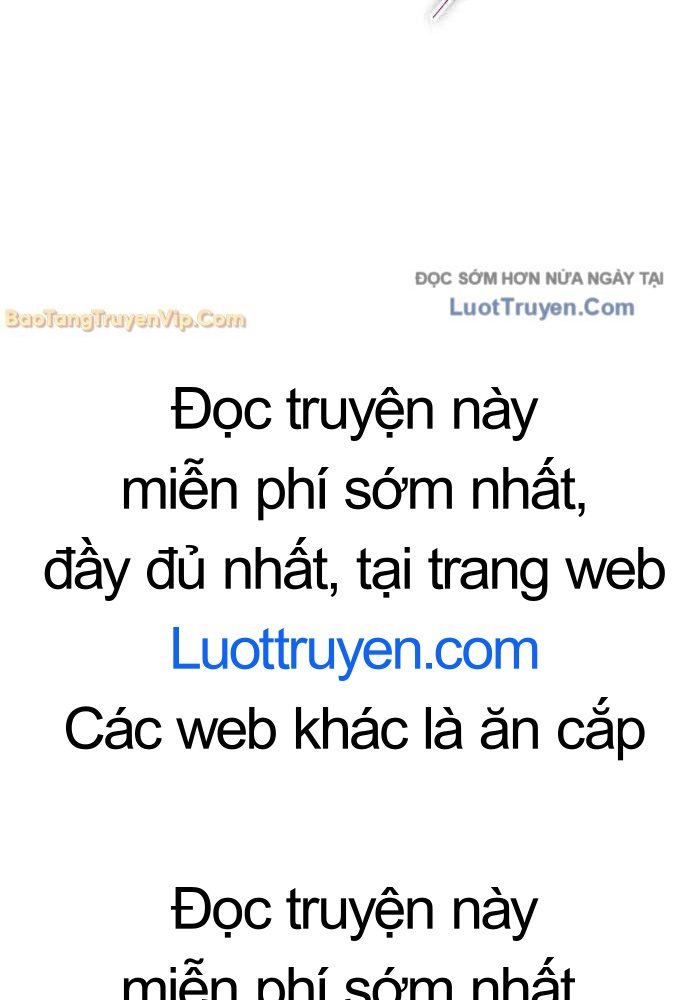 Toàn Trí Độc Giả - Omniscient Reader Chương 295 Ảnh 36