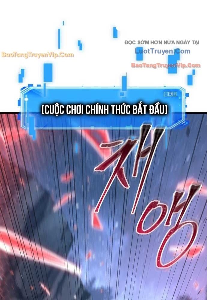 Toàn Trí Độc Giả - Omniscient Reader Chương 295 Ảnh 5
