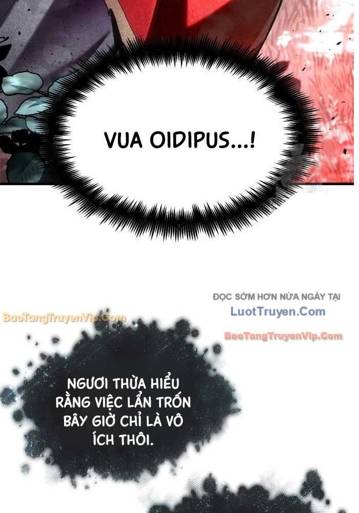 Toàn Trí Độc Giả - Omniscient Reader Chương 295 Ảnh 50