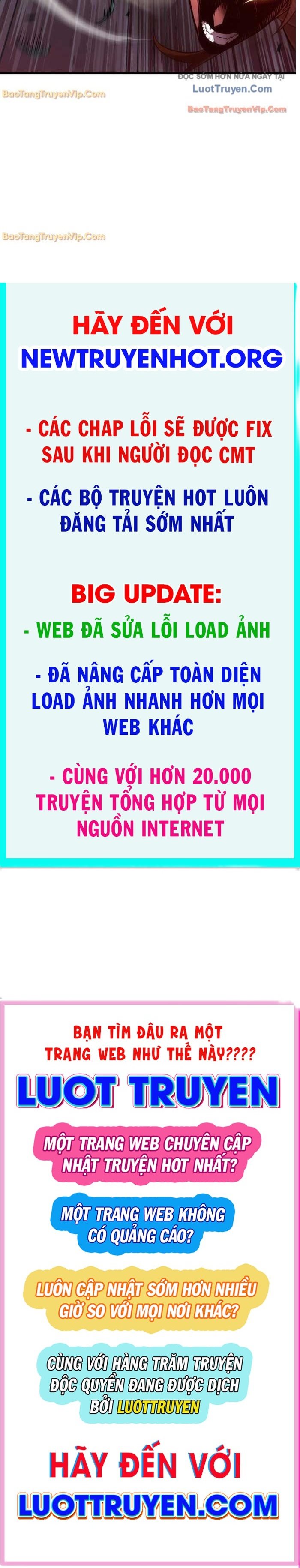 Toàn Trí Độc Giả - Omniscient Reader Chương 295 Ảnh 60