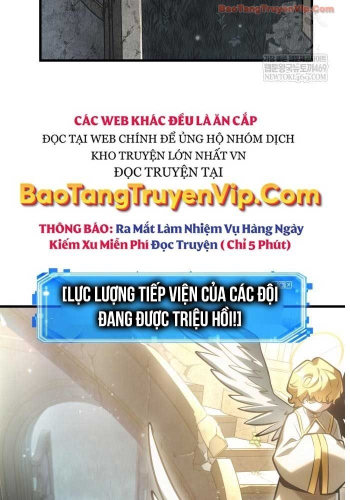 Toàn Trí Độc Giả - Omniscient Reader Chương 295 Ảnh 10