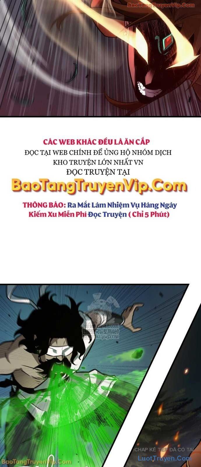 Toàn Trí Độc Giả - Omniscient Reader Chương 296 Ảnh 5