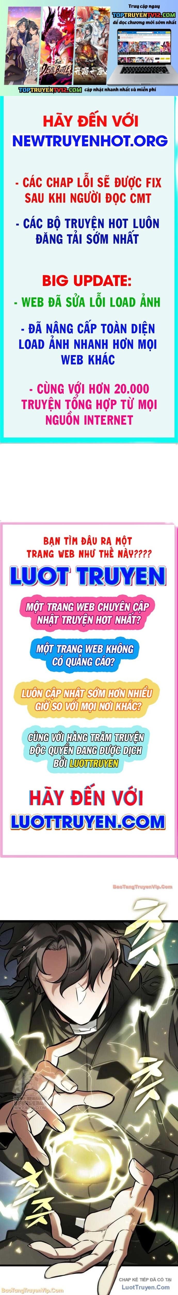 Toàn Trí Độc Giả - Omniscient Reader Chương 297 Ảnh 3