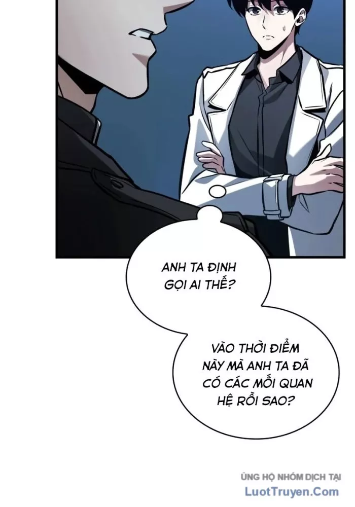Toàn Trí Độc Giả - Omniscient Reader Chương 298 Ảnh 113