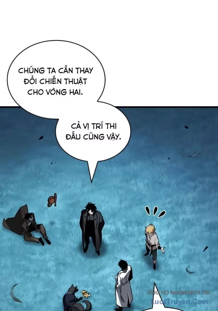 Toàn Trí Độc Giả - Omniscient Reader Chương 298 Ảnh 114