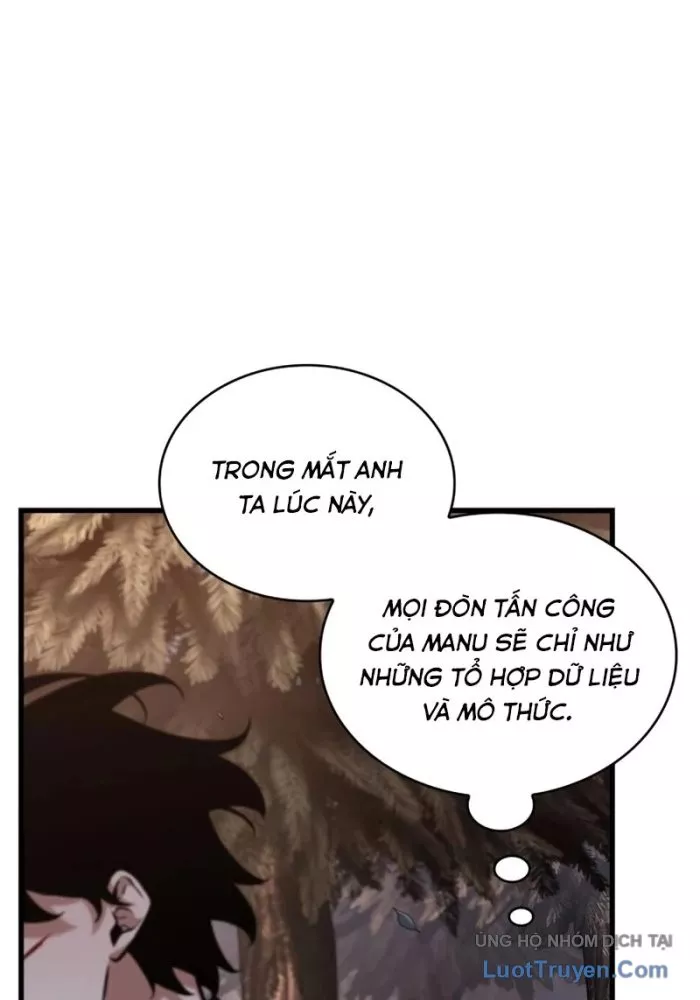 Toàn Trí Độc Giả - Omniscient Reader Chương 298 Ảnh 49