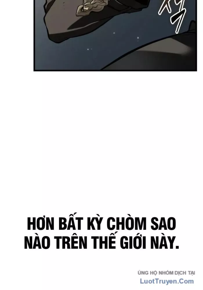 Toàn Trí Độc Giả - Omniscient Reader Chương 298 Ảnh 52