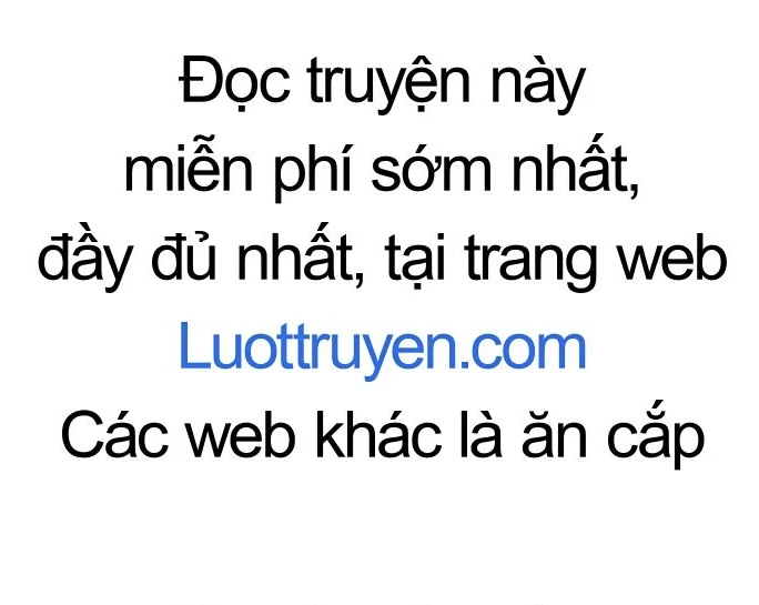 Toàn Trí Độc Giả - Omniscient Reader Chương 299 Ảnh 31