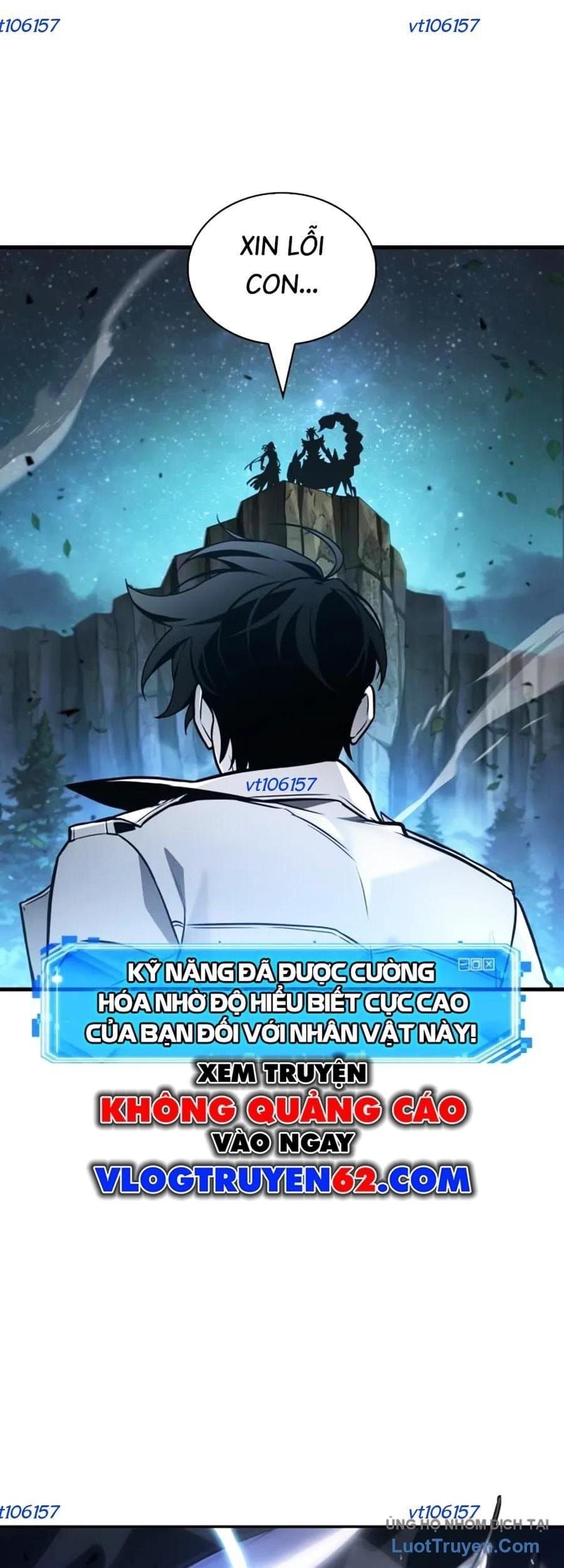Toàn Trí Độc Giả - Omniscient Reader Chương 300 Ảnh 15