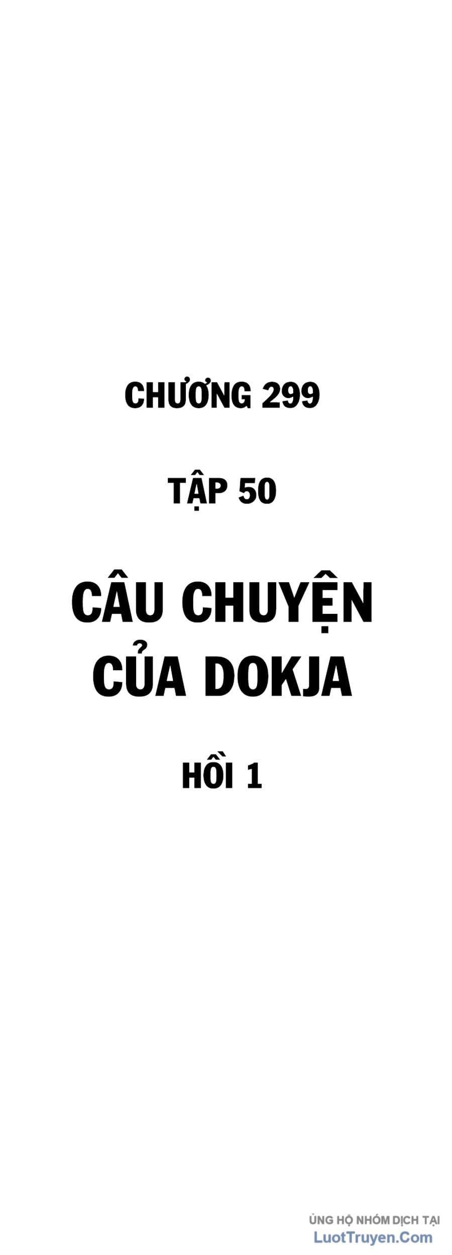 Toàn Trí Độc Giả - Omniscient Reader Chương 300 Ảnh 17