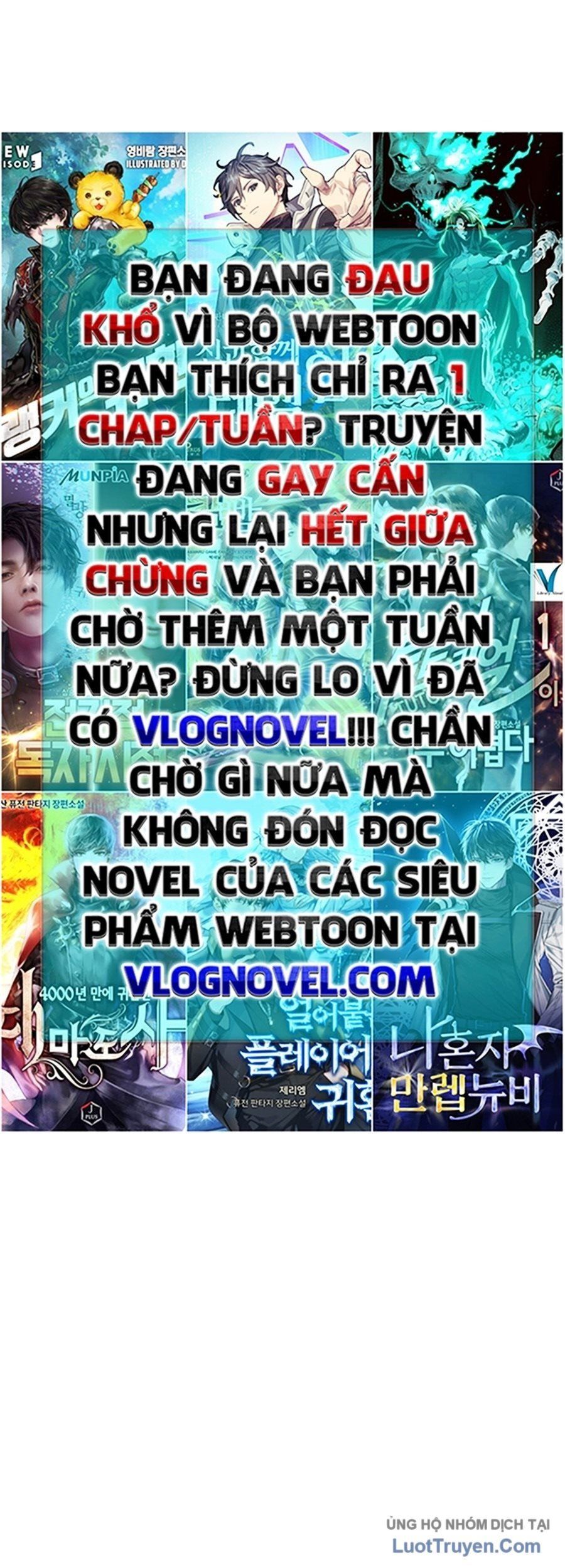 Toàn Trí Độc Giả - Omniscient Reader Chương 300 Ảnh 21