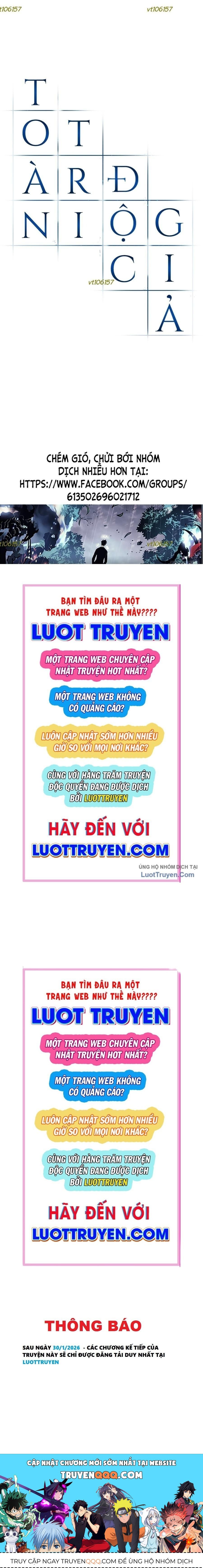 Toàn Trí Độc Giả - Omniscient Reader Chương 300 Ảnh 72