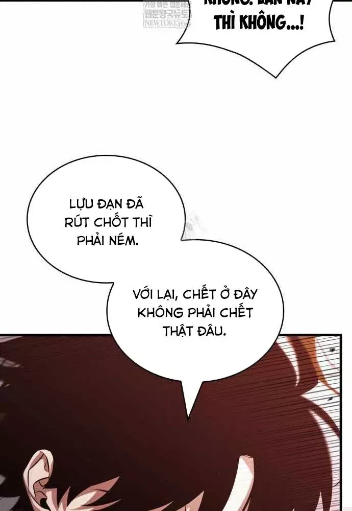 Toàn Trí Độc Giả - Omniscient Reader Chương 301 Ảnh 109
