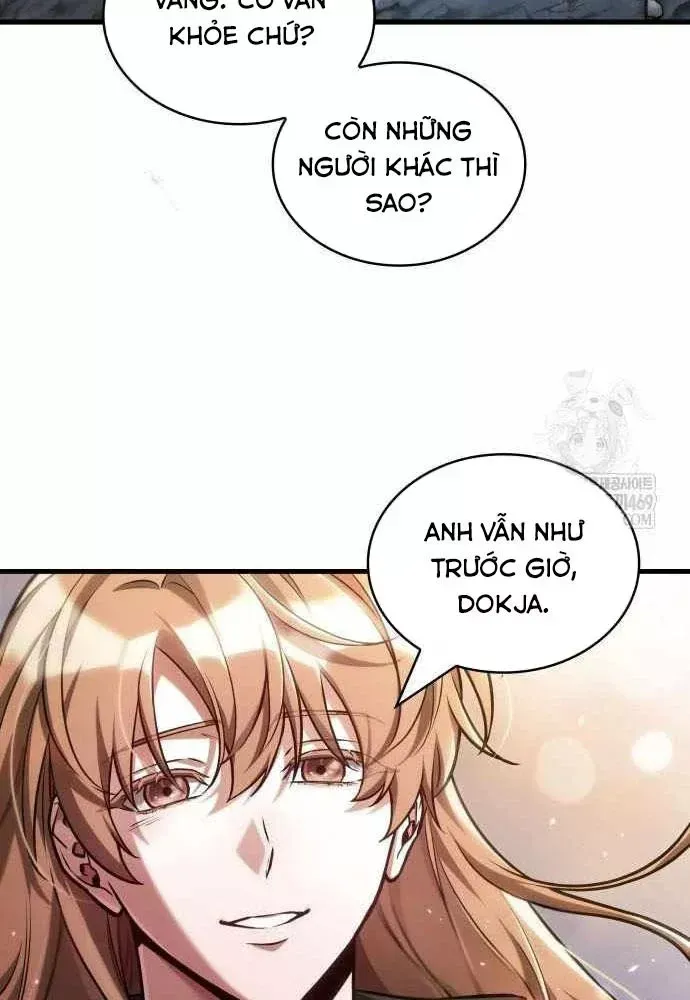 Toàn Trí Độc Giả - Omniscient Reader Chương 301 Ảnh 12