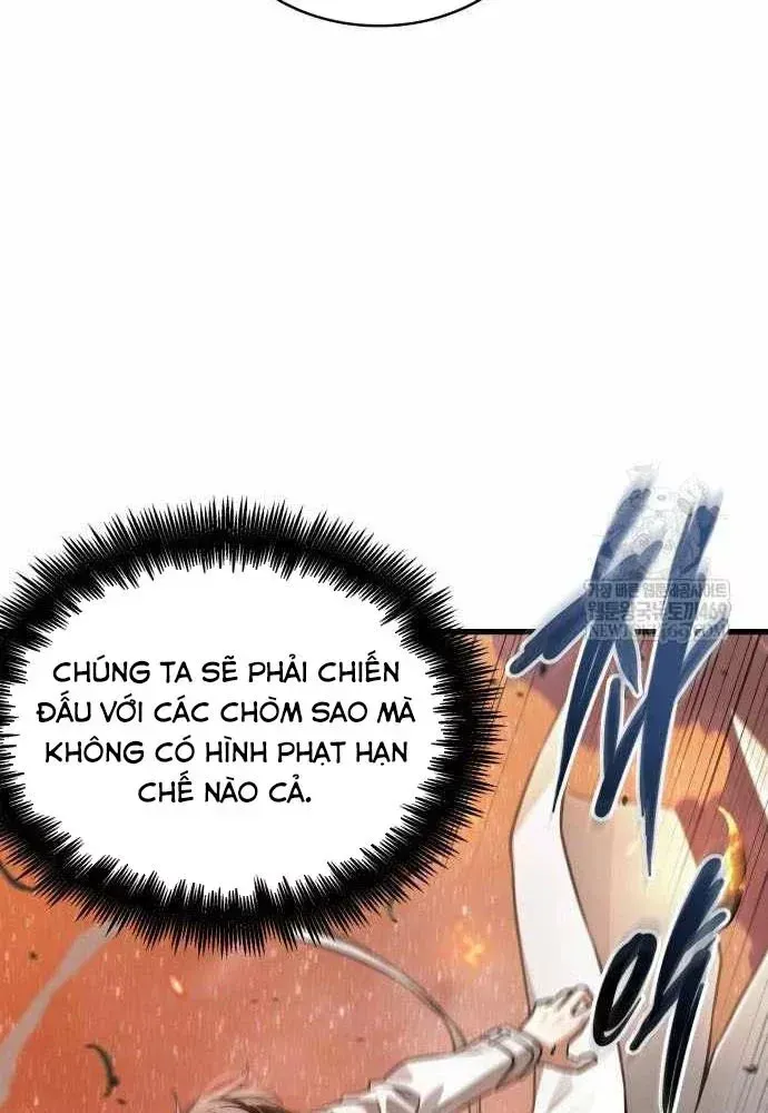 Toàn Trí Độc Giả - Omniscient Reader Chương 301 Ảnh 65