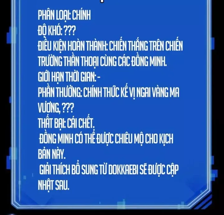 Toàn Trí Độc Giả - Omniscient Reader Chương 303 Ảnh 150