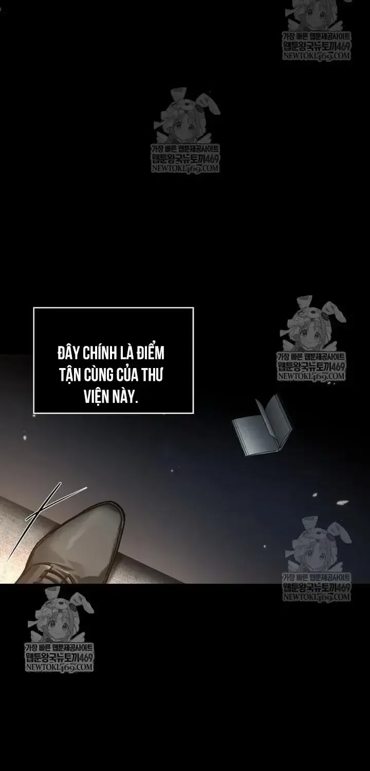 Toàn Trí Độc Giả - Omniscient Reader Chương 303 Ảnh 72