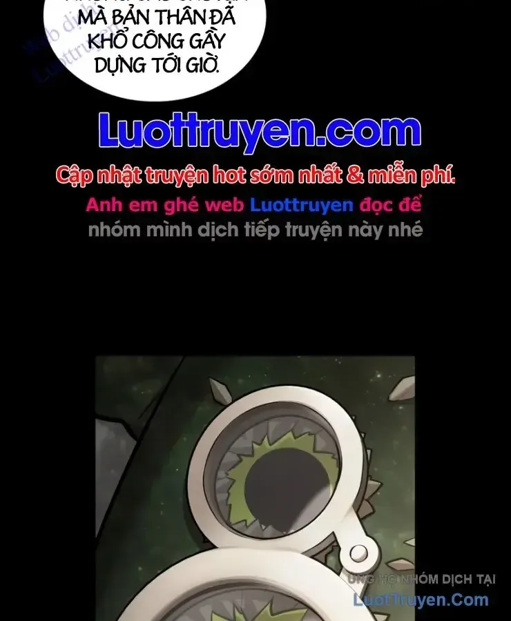 Toàn Trí Độc Giả - Omniscient Reader Chương 304 Ảnh 130