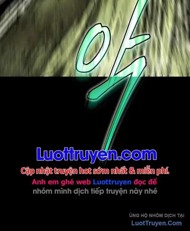 Toàn Trí Độc Giả - Omniscient Reader Chương 304 Ảnh 138