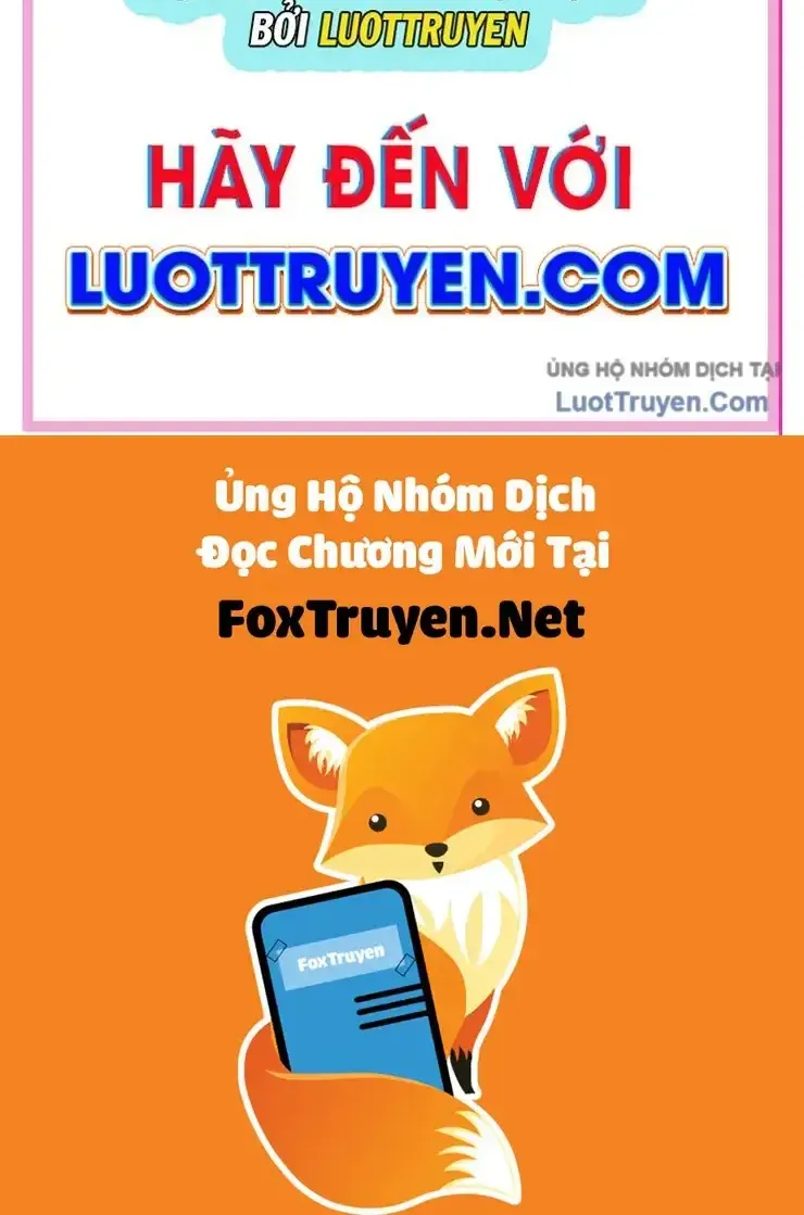 Toàn Trí Độc Giả - Omniscient Reader Chương 304 Ảnh 141