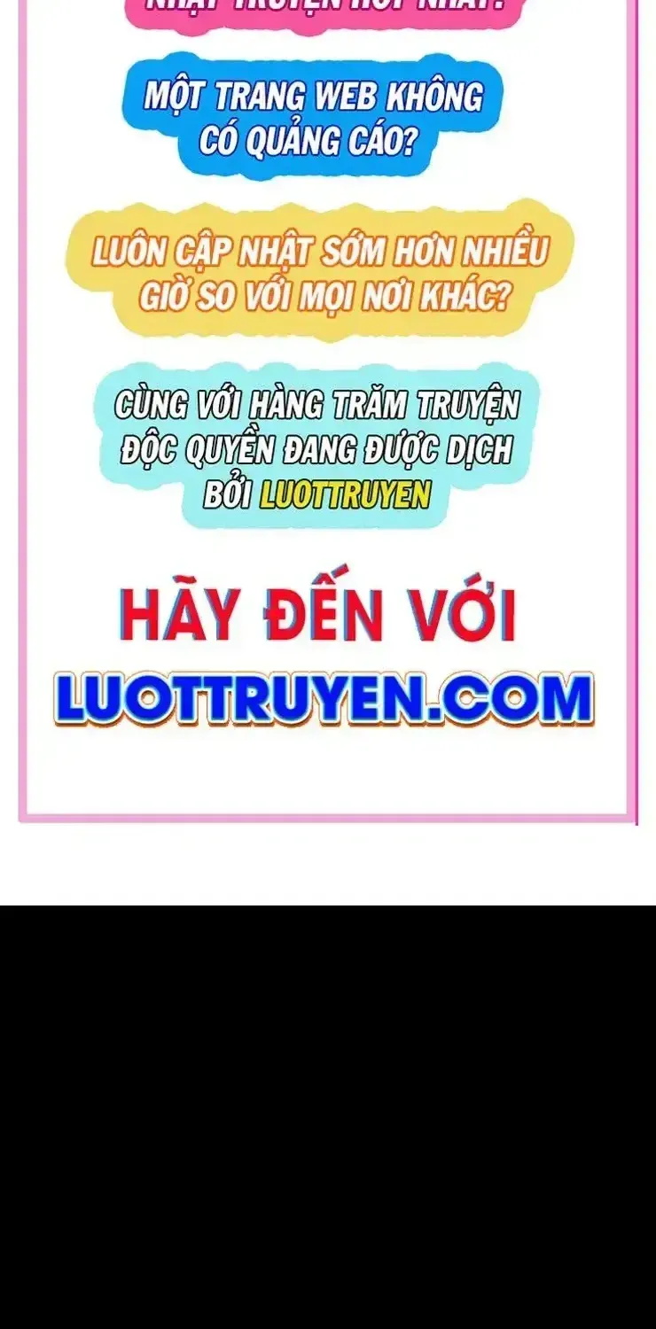 Toàn Trí Độc Giả - Omniscient Reader Chương 304 Ảnh 4