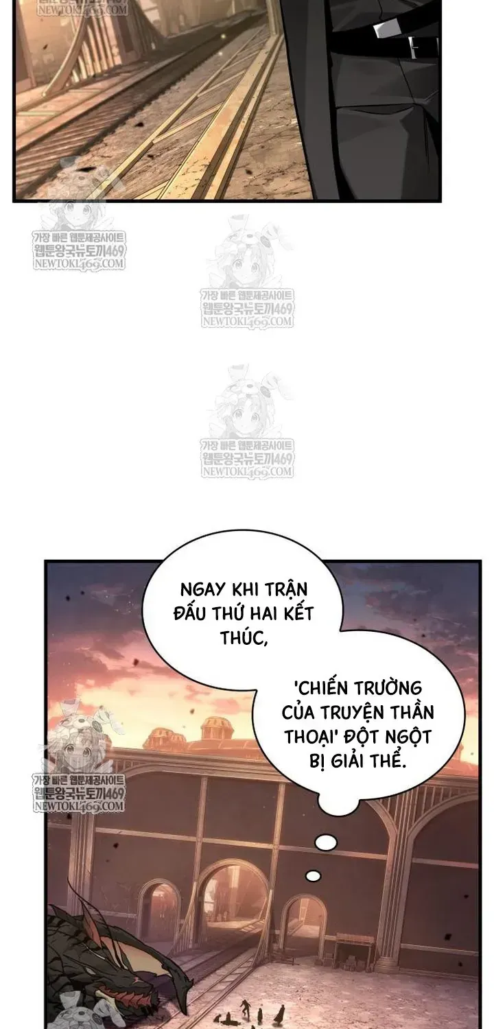 Toàn Trí Độc Giả - Omniscient Reader Chương 304 Ảnh 74