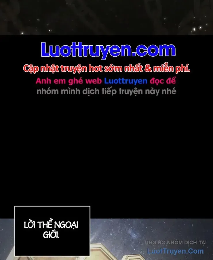 Toàn Trí Độc Giả - Omniscient Reader Chương 305 Ảnh 111