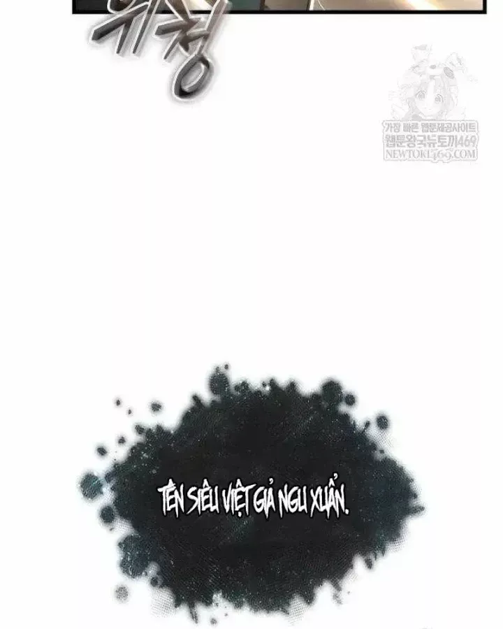 Toàn Trí Độc Giả - Omniscient Reader Chương 305 Ảnh 63