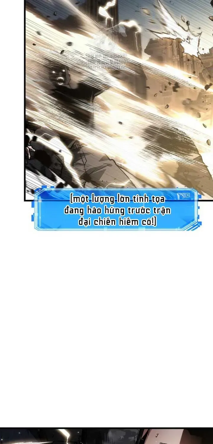 Toàn Trí Độc Giả - Omniscient Reader Chương 306 Ảnh 62