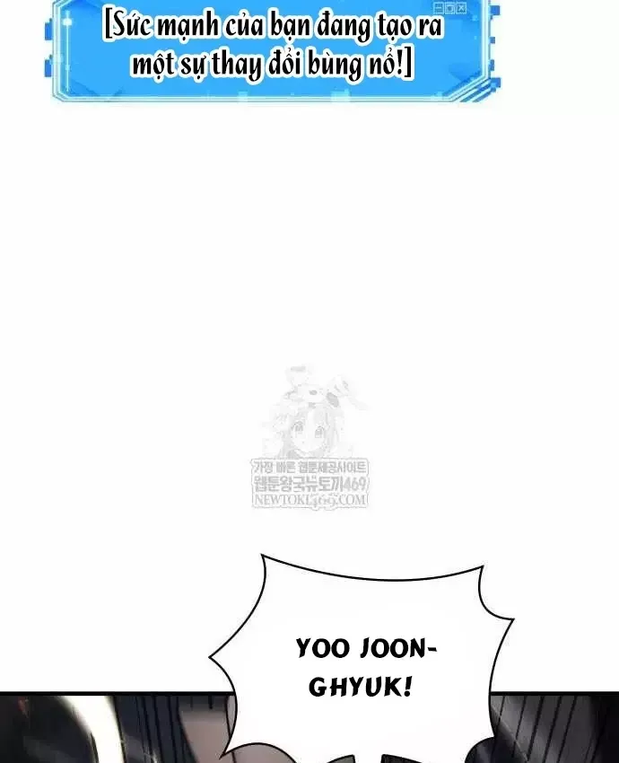 Toàn Trí Độc Giả - Omniscient Reader Chương 307 Ảnh 143