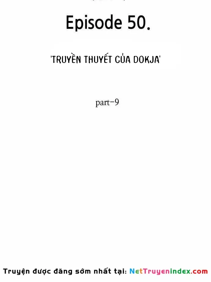 Toàn Trí Độc Giả - Omniscient Reader Chương 307 Ảnh 34
