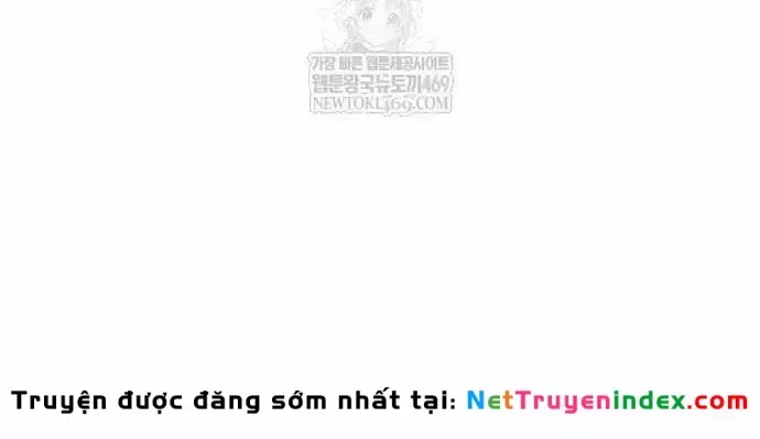 Toàn Trí Độc Giả - Omniscient Reader Chương 307 Ảnh 8