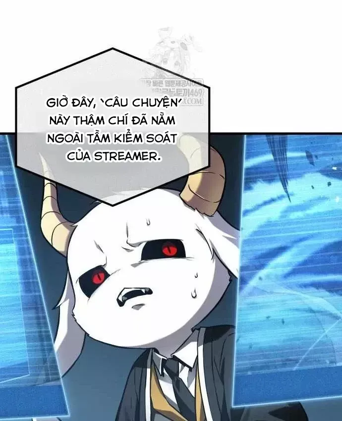 Toàn Trí Độc Giả - Omniscient Reader Chương 307 Ảnh 79