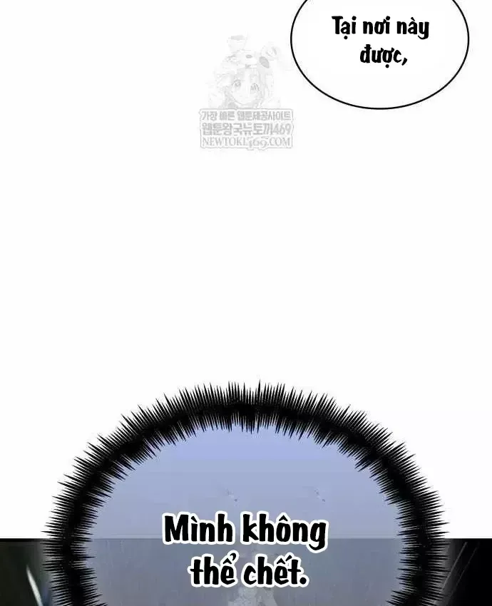 Toàn Trí Độc Giả - Omniscient Reader Chương 307 Ảnh 10