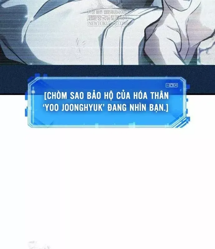 Toàn Trí Độc Giả - Omniscient Reader Chương 308 Ảnh 110