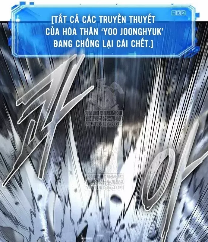 Toàn Trí Độc Giả - Omniscient Reader Chương 308 Ảnh 132