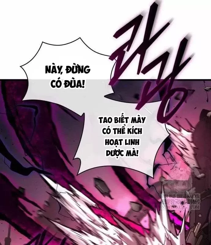 Toàn Trí Độc Giả - Omniscient Reader Chương 308 Ảnh 92