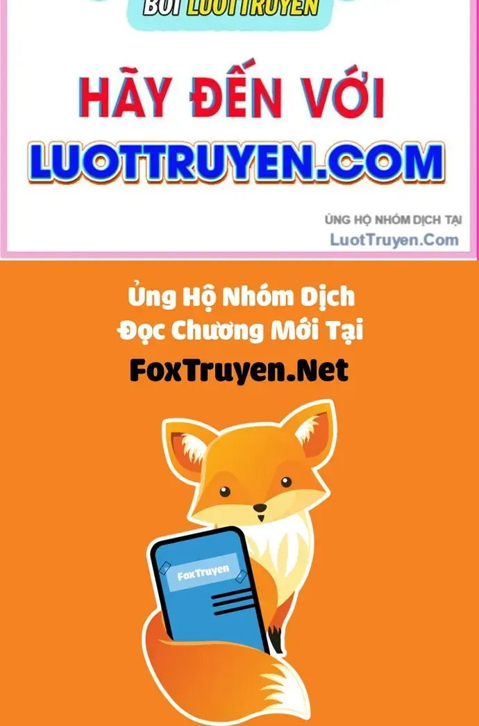 Toàn Trí Độc Giả - Omniscient Reader Chương 309 Ảnh 114
