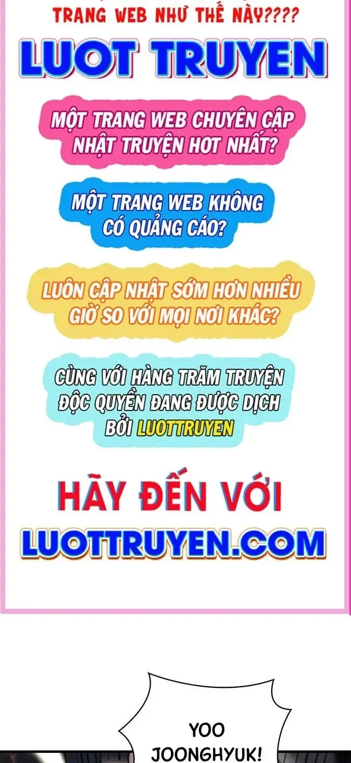 Toàn Trí Độc Giả - Omniscient Reader Chương 309 Ảnh 3