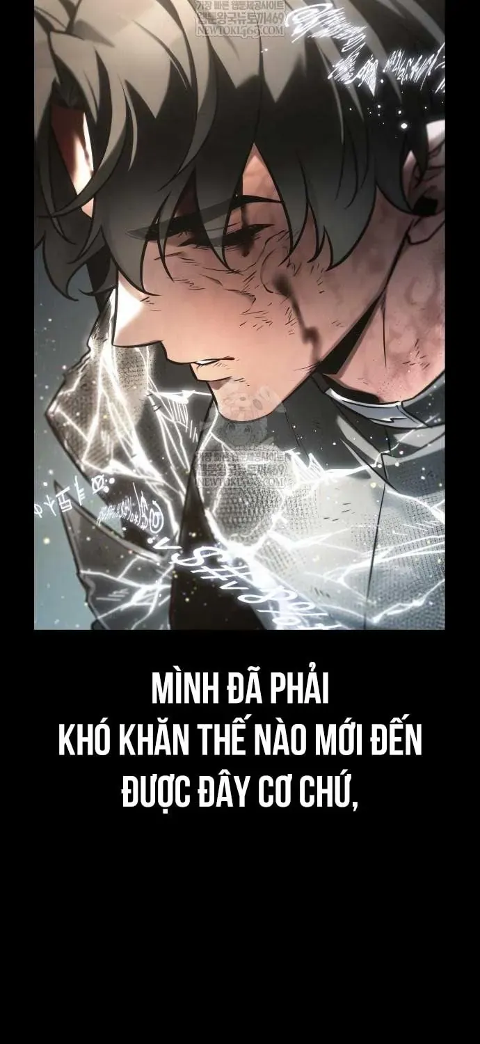 Toàn Trí Độc Giả - Omniscient Reader Chương 309 Ảnh 95
