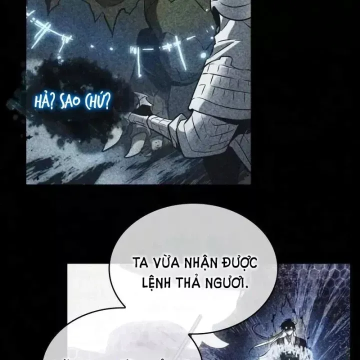 Toàn Trí Độc Giả - Omniscient Reader Chương 310 Ảnh 140