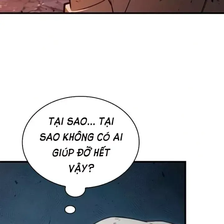Toàn Trí Độc Giả - Omniscient Reader Chương 310 Ảnh 40