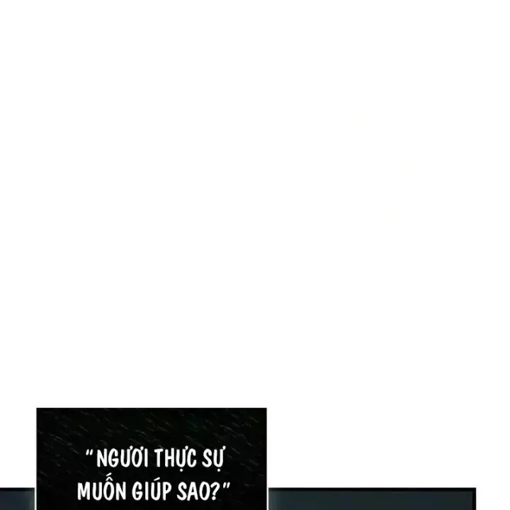Toàn Trí Độc Giả - Omniscient Reader Chương 310 Ảnh 54