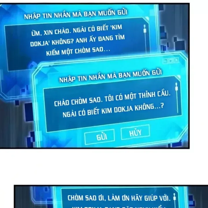 Toàn Trí Độc Giả - Omniscient Reader Chương 310 Ảnh 63