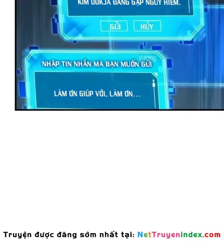 Toàn Trí Độc Giả - Omniscient Reader Chương 310 Ảnh 64