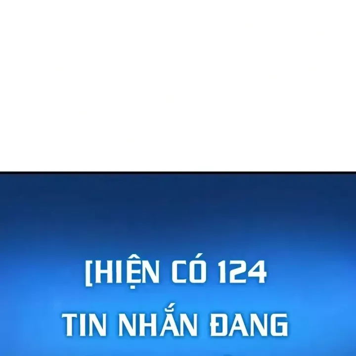Toàn Trí Độc Giả - Omniscient Reader Chương 310 Ảnh 67