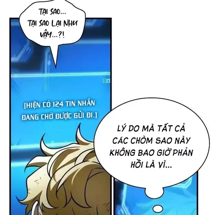 Toàn Trí Độc Giả - Omniscient Reader Chương 310 Ảnh 69