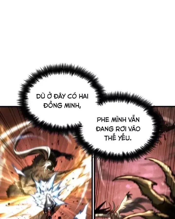 Toàn Trí Độc Giả - Omniscient Reader Chương 311 Ảnh 111