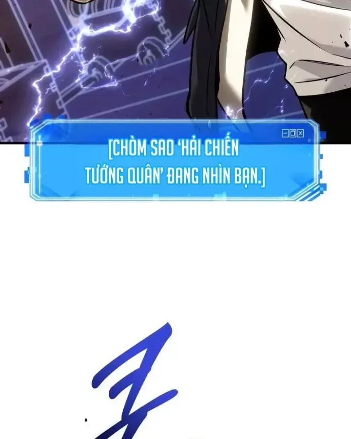 Toàn Trí Độc Giả - Omniscient Reader Chương 311 Ảnh 134