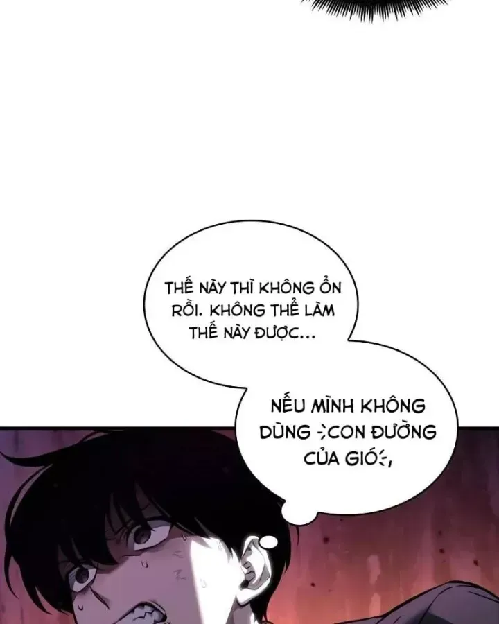 Toàn Trí Độc Giả - Omniscient Reader Chương 311 Ảnh 141